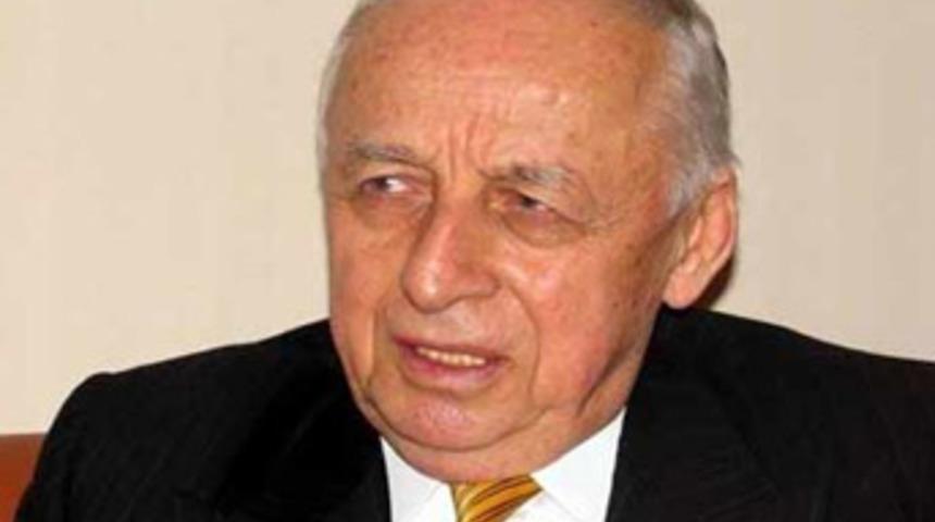 İbrahim Cevahir'in serveti paylaştırıldı