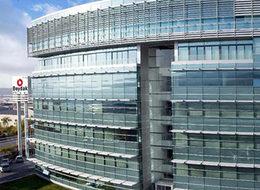 Boydak Holding üst yönetiminde değişiklik