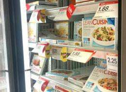 Nestle ABD'de ürünlerini geri çağırıyor