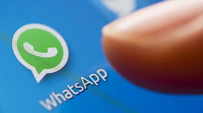 WhatsApp'ın yeni özelliği kotayı bitiriyor