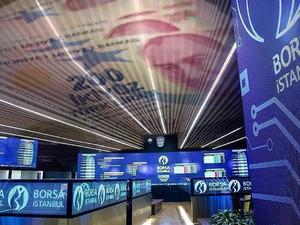 Borsada geri sayım başladı! 2026 yılı 12 aylık bilan&ccedil;o takvimi a&ccedil;ıklandı