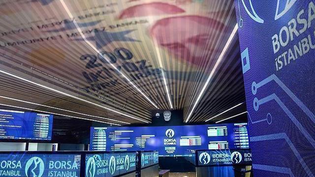 Borsada geri sayım başladı! 2026 yılı 12 aylık bilan&ccedil;o takvimi a&ccedil;ıklandı