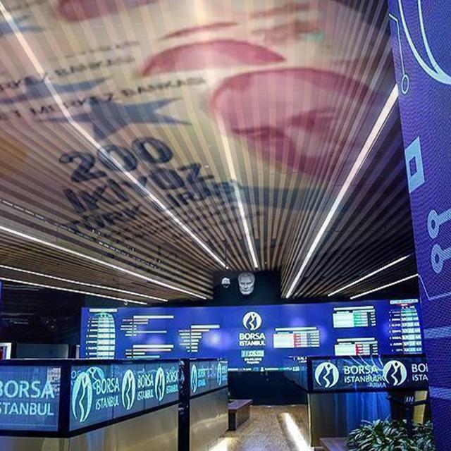 Borsada geri sayım başladı! 2026 yılı 12 aylık bilan&ccedil;o takvimi a&ccedil;ıklandı