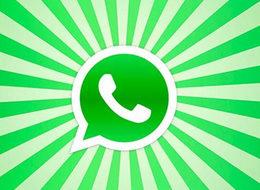 FBI şimdi de WhatsApp’ın peşinde