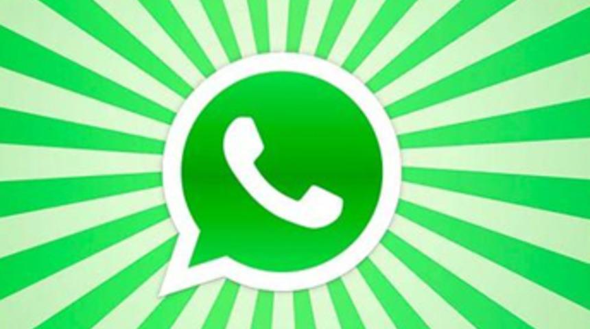 FBI şimdi de WhatsApp’ın peşinde