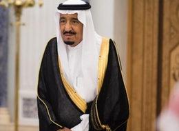 Suudi Arabistan'a Moody's'ten kötü haber