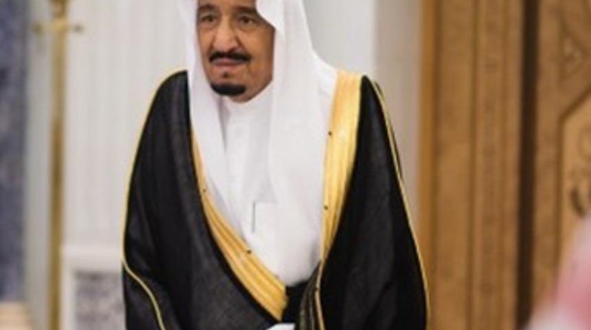 Suudi Arabistan'a Moody's'ten kötü haber