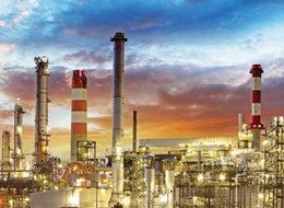 Bill Gates'in pil fabrikası iflas etti