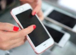 İPhone'ları hızlandırmanın yolları