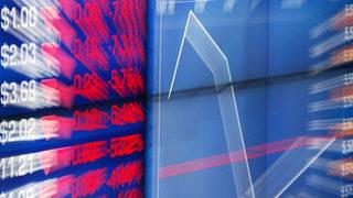 Borsa güne nasıl başladı?