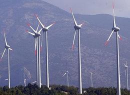 Yılda 4,2 trilyon dolar tasarruf