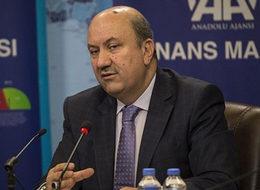 İran, Türkiye'de iki banka kuracak