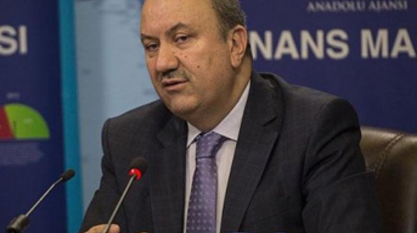 İran, Türkiye'de iki banka kuracak
