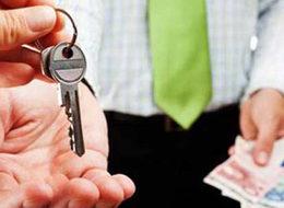 Ev alıp satanlar dikkat! Çifte ceza geliyor