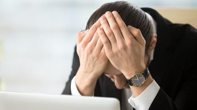 T&uuml;rklerin en &ccedil;ok tercih ettiği &uuml;lkeydi...İflaslar zirve yaptı!