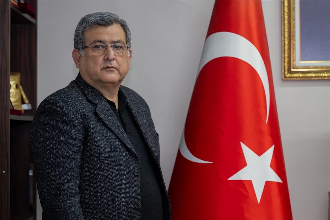 Nakit ile altın alımı bitiyor sananlar dikkat!  El konulacak  iddiasını a&ccedil;ıkladı 1