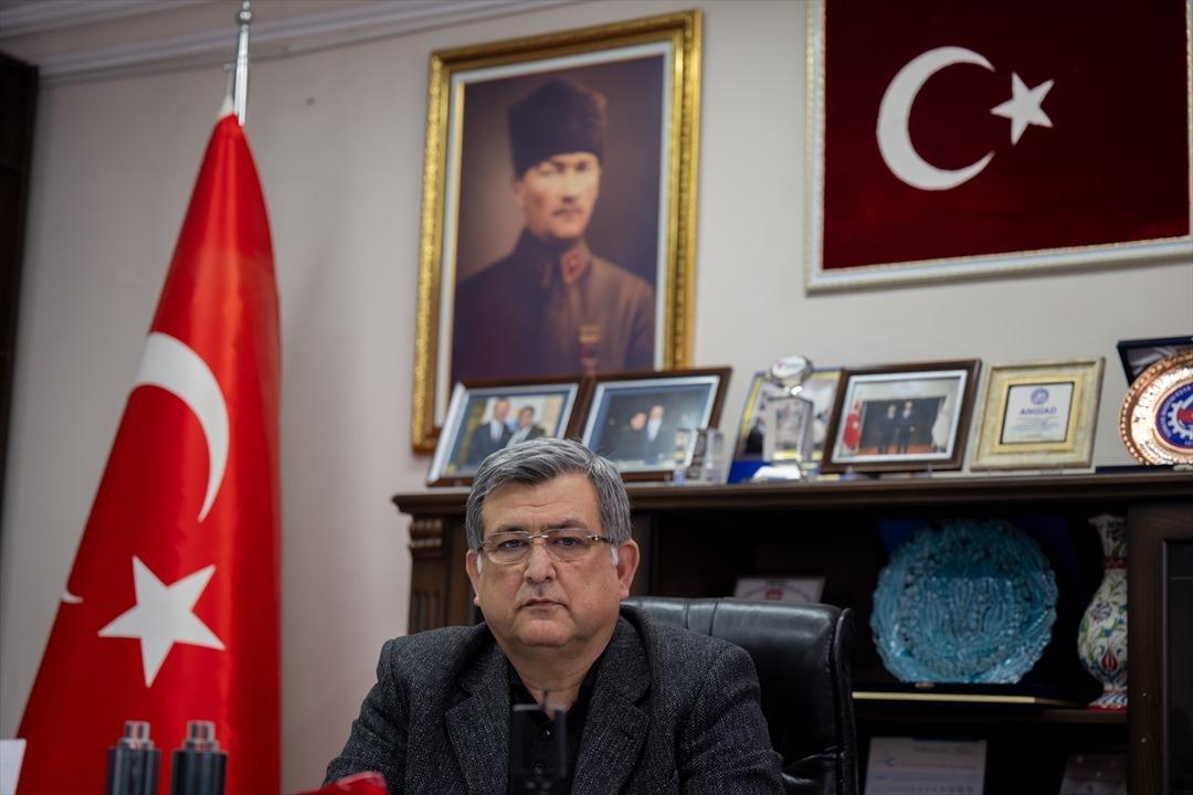 Nakit ile altın alımı bitiyor sananlar dikkat!  El konulacak  iddiasını a&ccedil;ıkladı 5