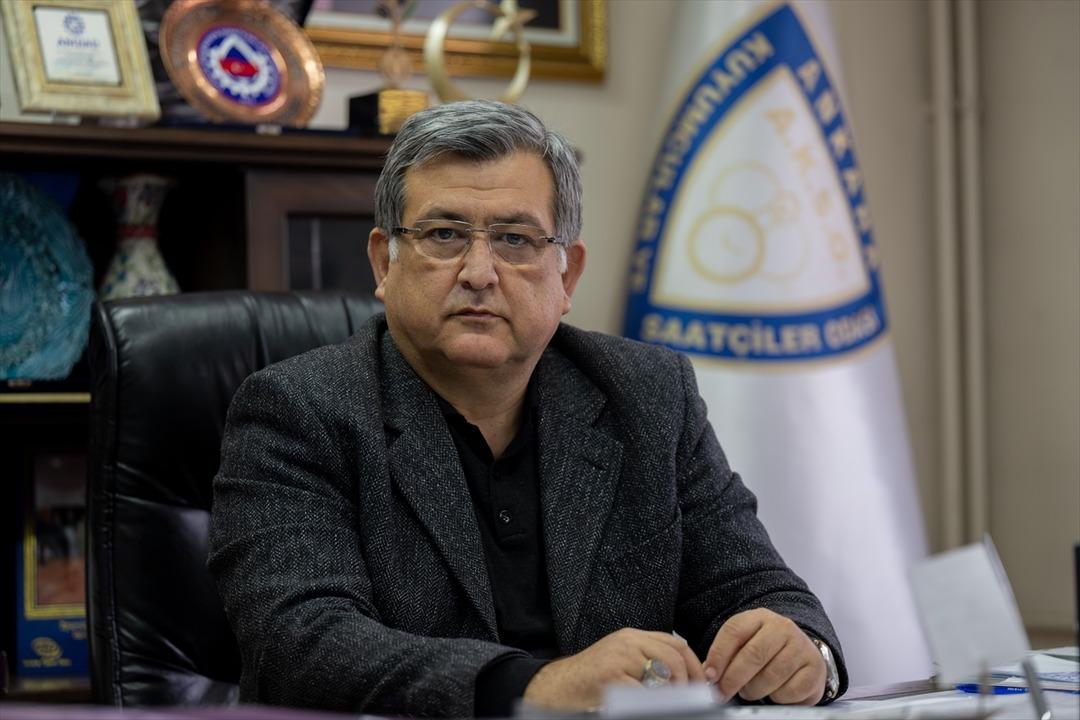 Nakit ile altın alımı bitiyor sananlar dikkat!  El konulacak  iddiasını a&ccedil;ıkladı 7