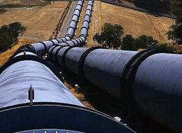 Rusya'dan 'Türk Akımı' açıklaması