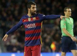 Arda Turan'ı izlemek için ayda 400 bin lira