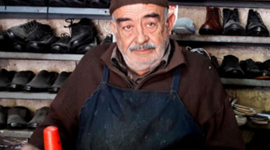 Bu da yerli Robin Hood