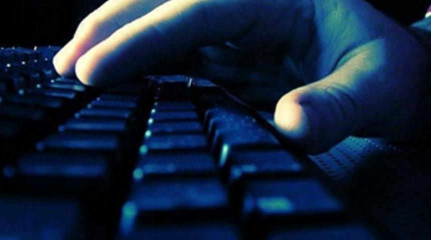 Sosyal medyada terör saldırısı paylaşımı uyarısı