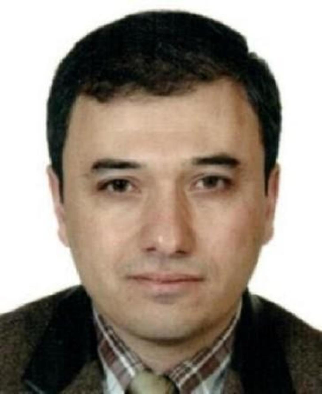 Rus B&uuml;y&uuml;kel&ccedil;i Karlov suikastında yeni gelişme! Ka&ccedil;ırılma korkusuyla adını değiştirmiş 2