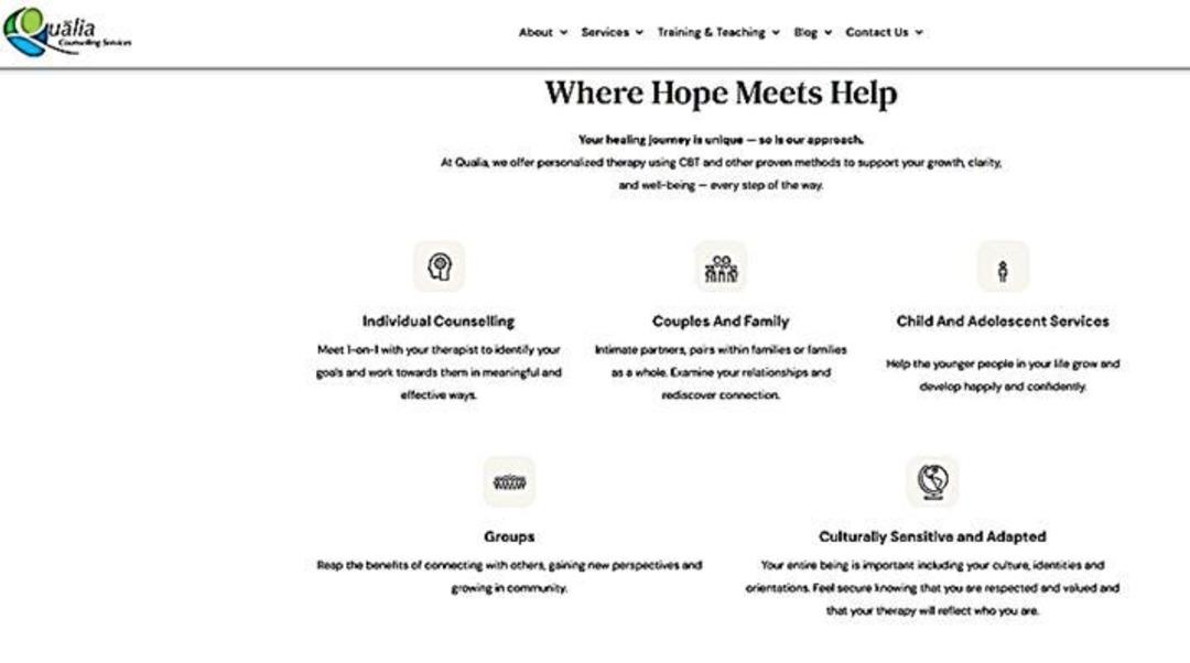 Rus B&uuml;y&uuml;kel&ccedil;i Karlov suikastında yeni gelişme! Ka&ccedil;ırılma korkusuyla adını değiştirmiş 1