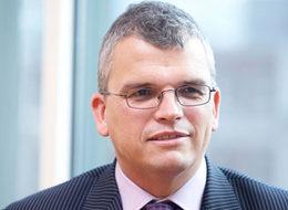 Nomura stratejisti Ash'ten kur tahmini