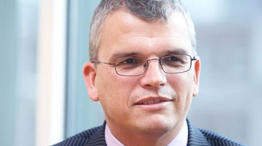 Nomura stratejisti Ash'ten kur tahmini