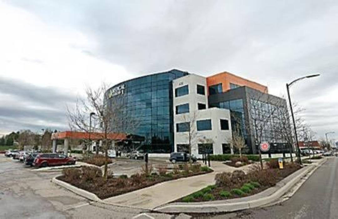 Rus B&uuml;y&uuml;kel&ccedil;i Karlov suikastında yeni gelişme! Ka&ccedil;ırılma korkusuyla adını değiştirmiş 3