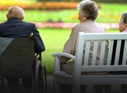 Emeklilere 23 yılın en büyük zammı