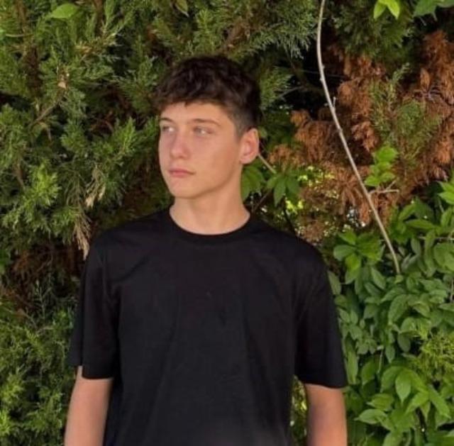 İstanbul da yine Minguzzi vakası! 17 yaşındaki Atlas &Ccedil;ağlayan ı akranı bı&ccedil;aklayarak &ouml;ld&uuml;rd&uuml; 5