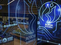 Piyasalar haftaya nasıl başladı?