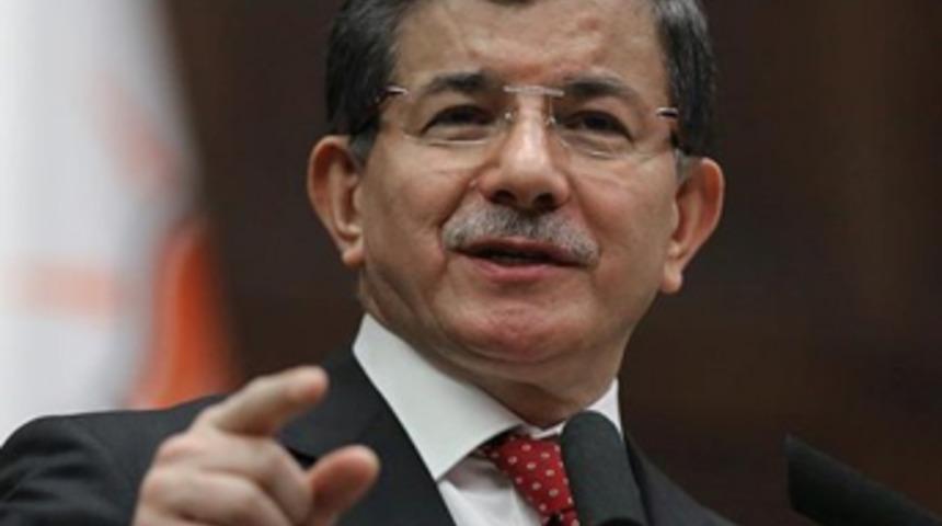 Taşeron işçilere kadro müjdesi