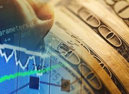 Piyasalar haftaya nasıl başladı?