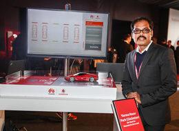 Darbantta nesnelerin internetiyle pil ömrü 10 yıla kadar uzuyor