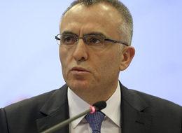 Taşeron işçiler nasıl kadroya alınacak?