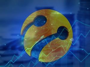 Y&uuml;zde 45 prim potansiyeli ile TCELL i&ccedil;in hedef fiyat g&uuml;ncellendi! 