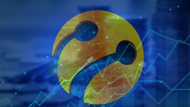 Y&uuml;zde 45 prim potansiyeli ile TCELL i&ccedil;in hedef fiyat g&uuml;ncellendi! 