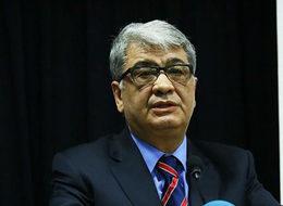 'Kur, hızlı bir şekilde geriye gidecek'