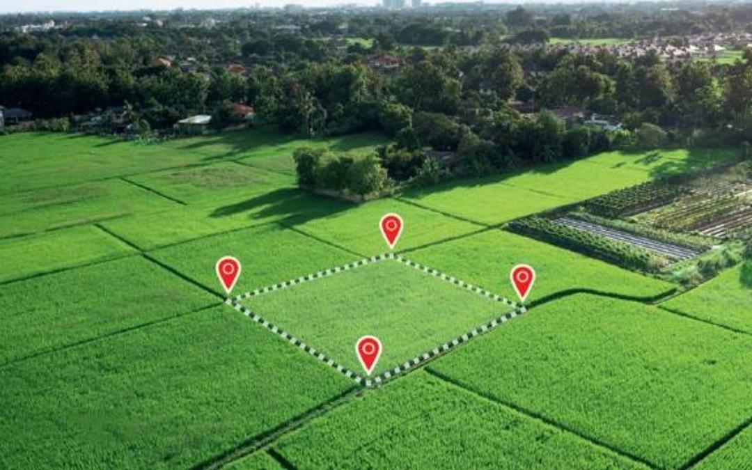 10 yılda bir vergisiz ara&ccedil; d&ouml;nemi: Engellilere &Ouml;TV istisnası Meclis&rsquo;ten ge&ccedil;ti, G&ouml;rsel 3