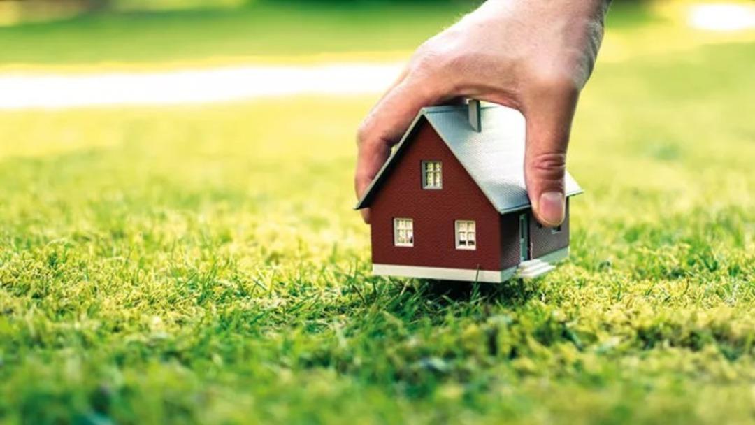 Bodrum&rsquo;dan İstanbul&rsquo;a... İller Bankası 12 ilde taksitle arsa satıyor 3