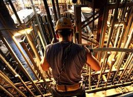 Taşeron işçiye kadroda bilmeniz gereken 12 şey