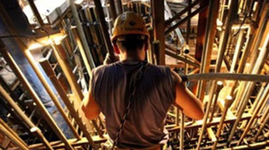 Taşeron işçiye kadroda bilmeniz gereken 12 şey