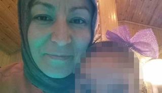 Simav&rsquo;da otomobille &ouml;ğrenci servisi &ccedil;arpıştı: 1 &ouml;l&uuml;, 1 yaralı