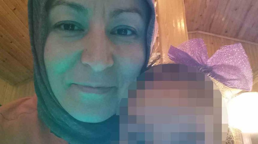 Simav&rsquo;da otomobille &ouml;ğrenci servisi &ccedil;arpıştı: 1 &ouml;l&uuml;, 1 yaralı