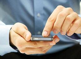 Operatörlerden abonelere ücretsiz acil iletişim paketi