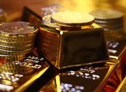 Bu dönemde altına yatırım yapılır mı?