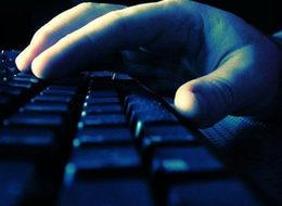 İnternet dolandırıcılığına 32 yıl hapis